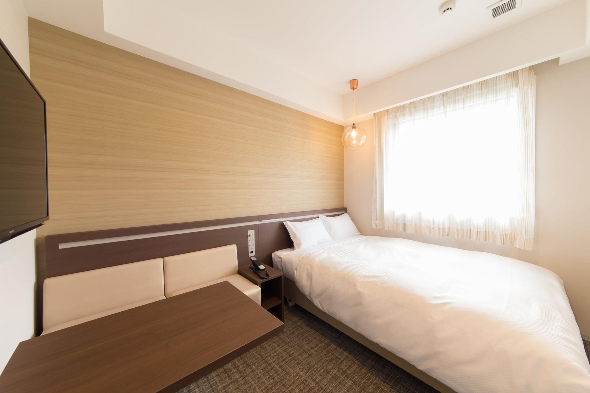 Hotel Il 3*