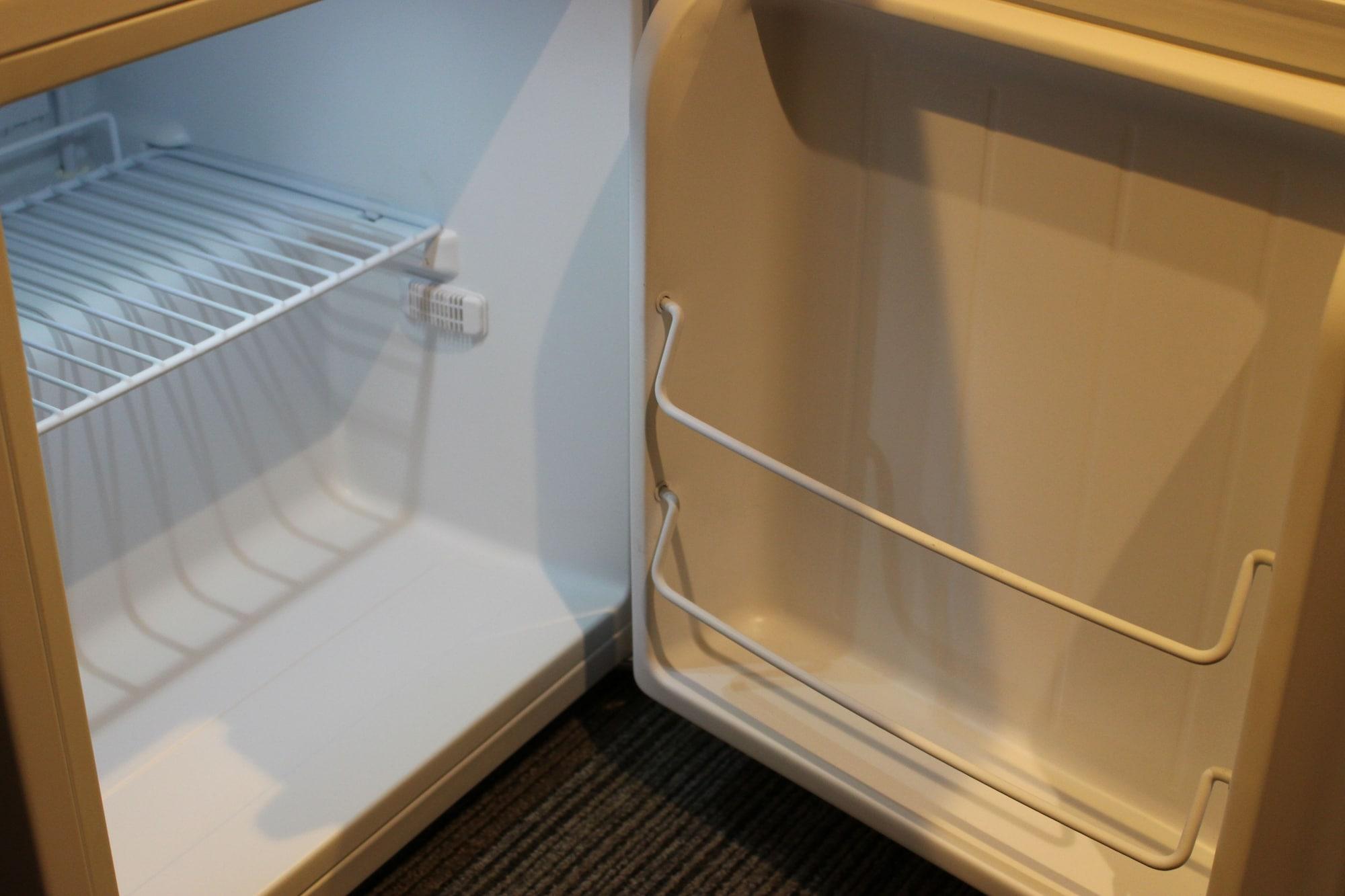 Urbain Shijo Omiya Hotel