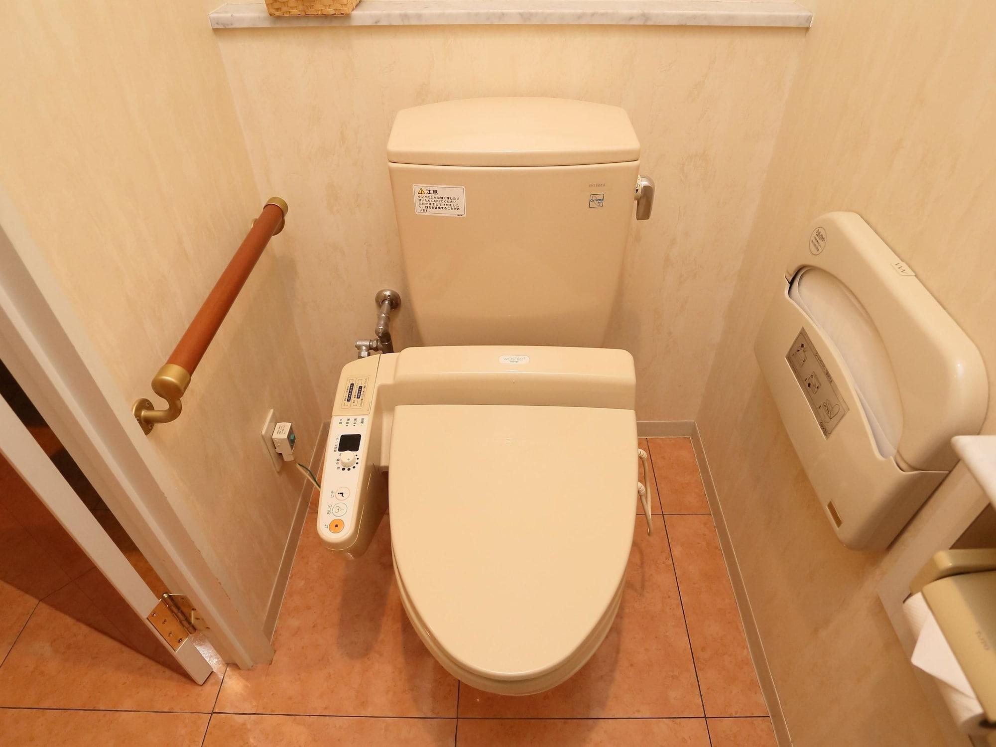 Love hotel Grand Fine Minami (adults Only)