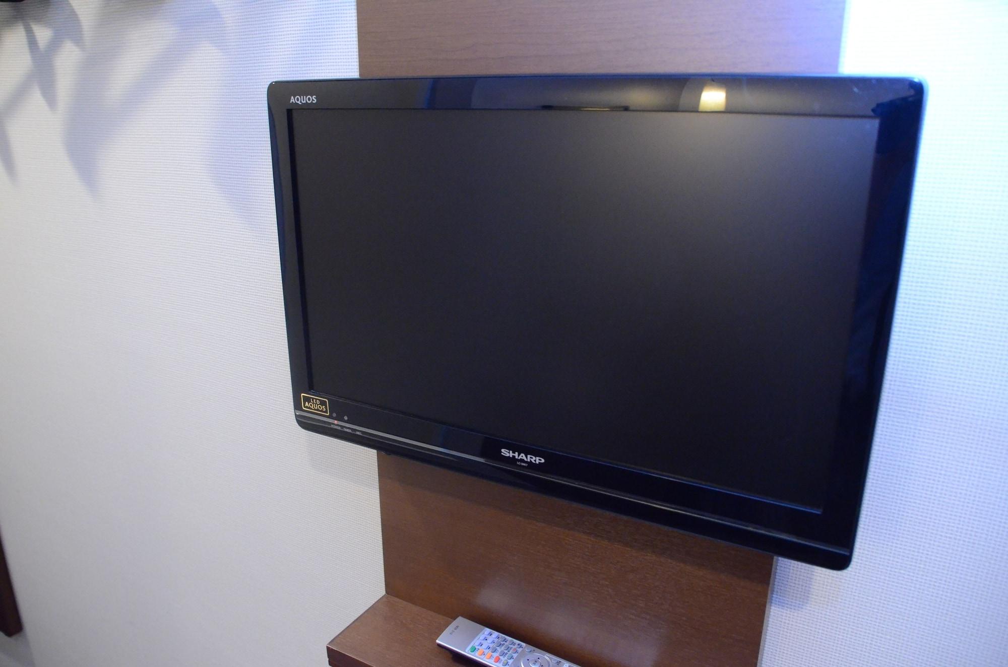 Via Shijomuromachi Hotel 3*