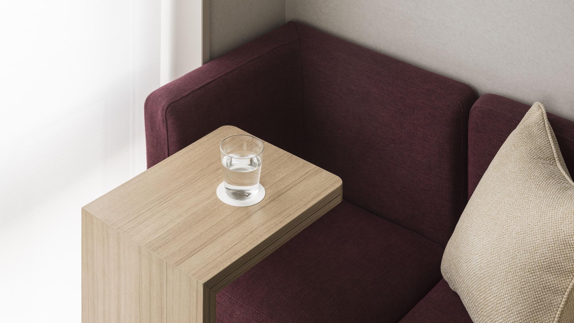 Hotel Nest Shijo Karasuma 3*
