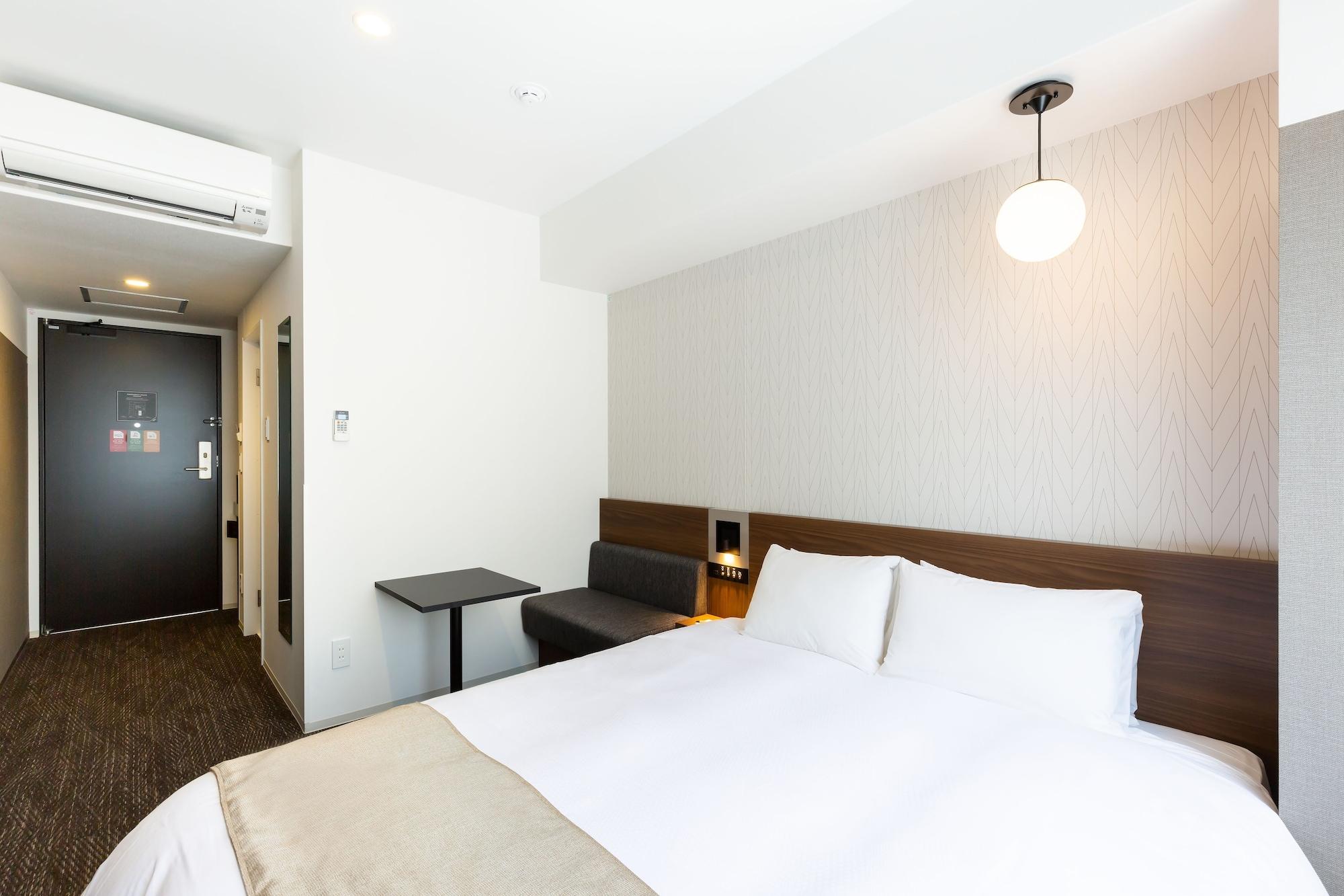 M's Est Station South Hotel