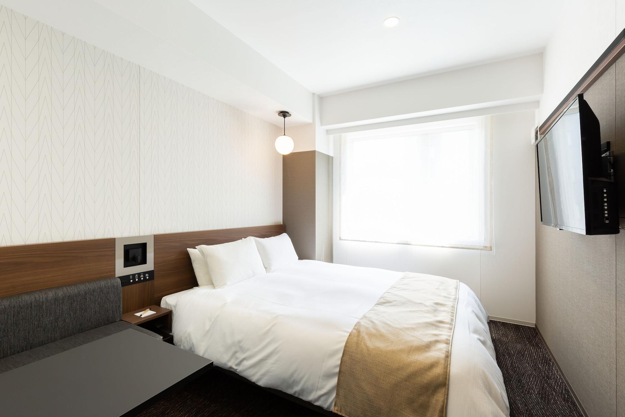 M's Est Station South Hotel 3*