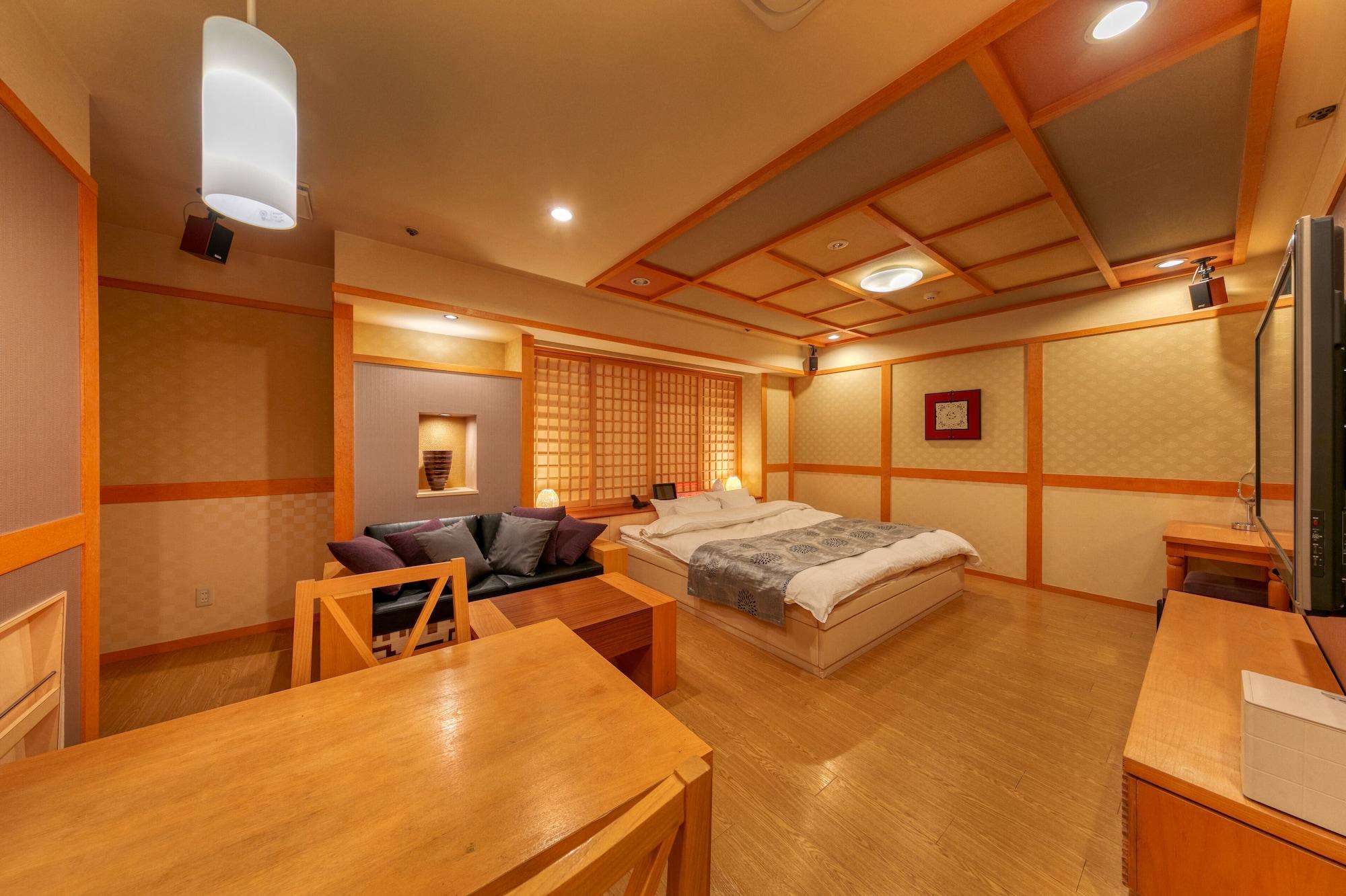 Hotel & Spa Lotus (Adults Only) Hotel 3*
