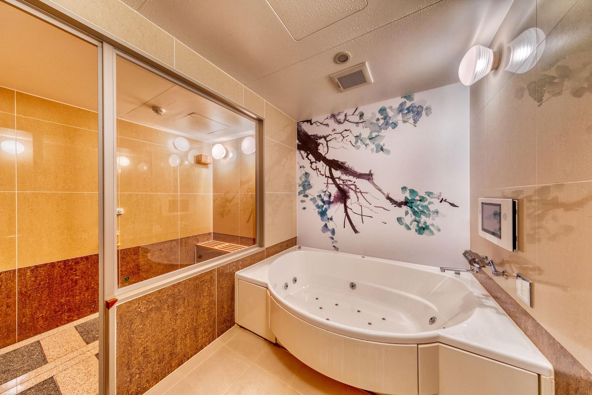 Hotel & Spa Lotus (Adults Only) Hotel