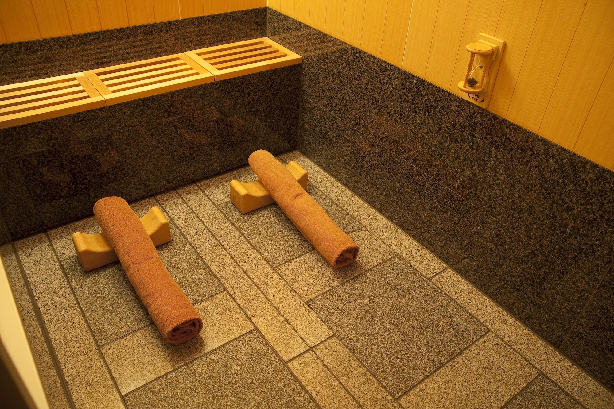 Hotel Hotel & Spa Lotus (Adults Only) 3*