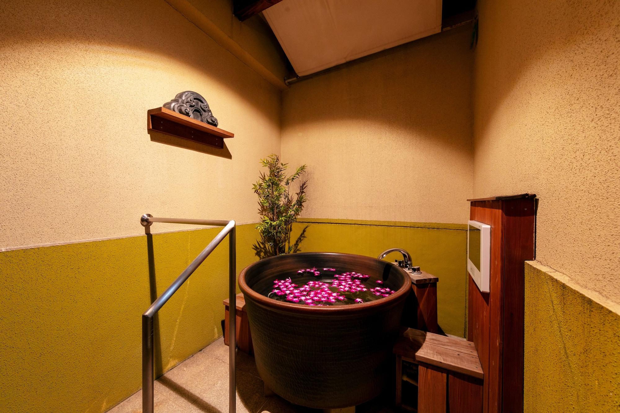 Hotel & Spa Lotus (Adults Only) 3*