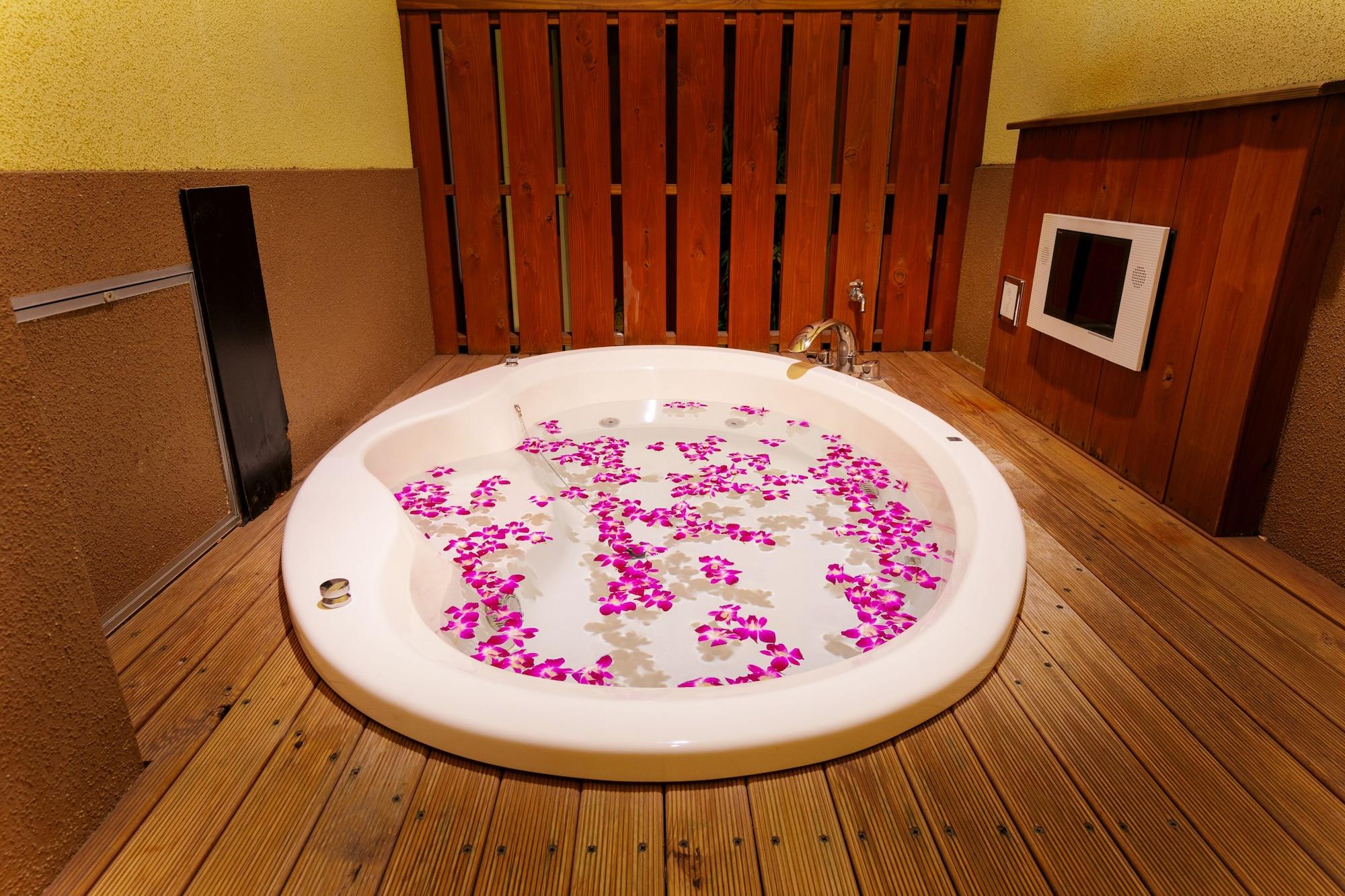 Hotel & Spa Lotus (Adults Only) Hotel