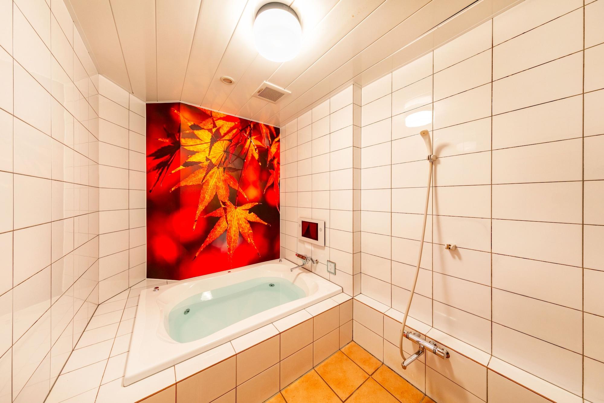 Hotel & Spa Lotus (Adults Only)