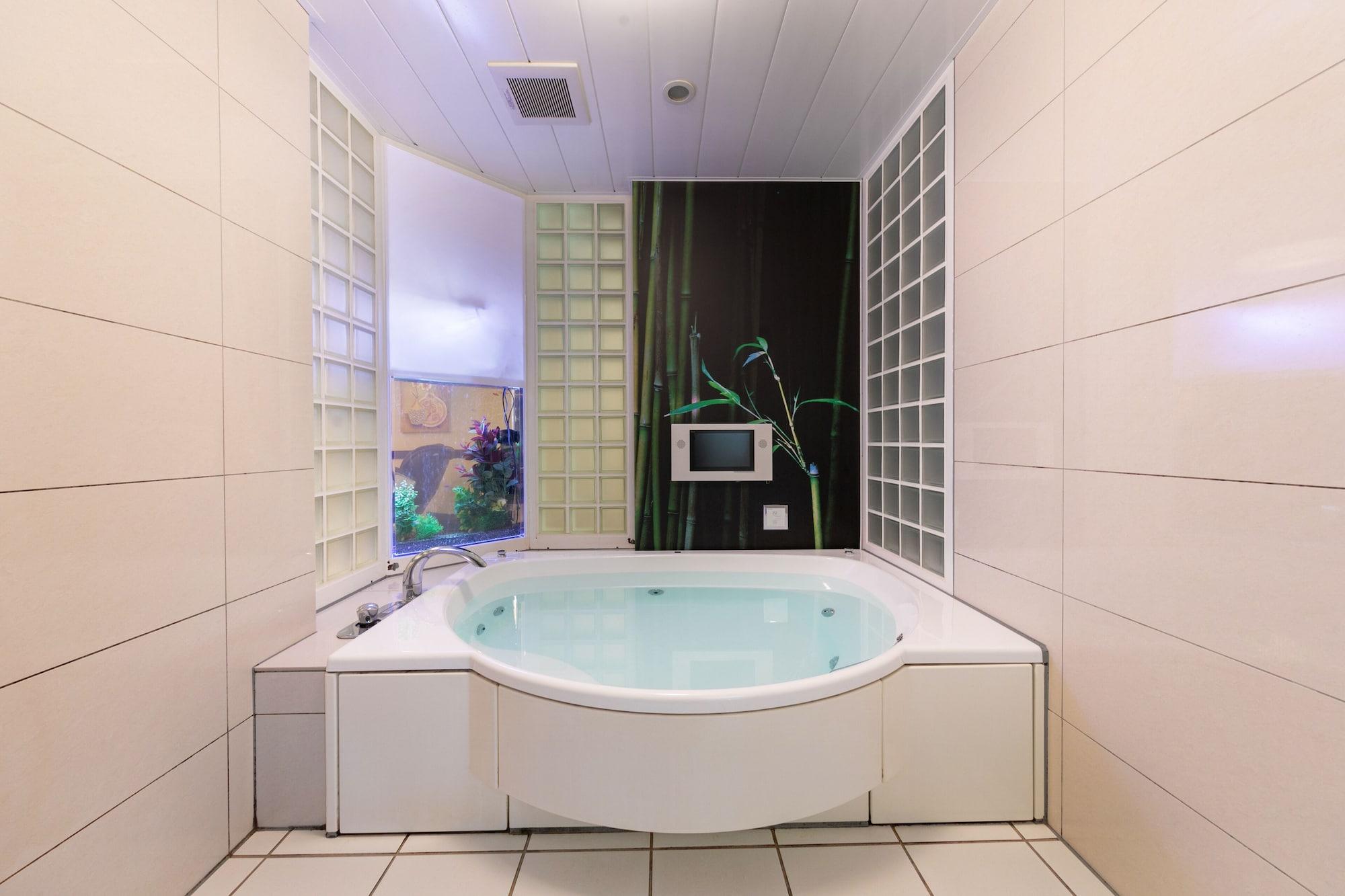 Hotel & Spa Lotus (Adults Only) 3*