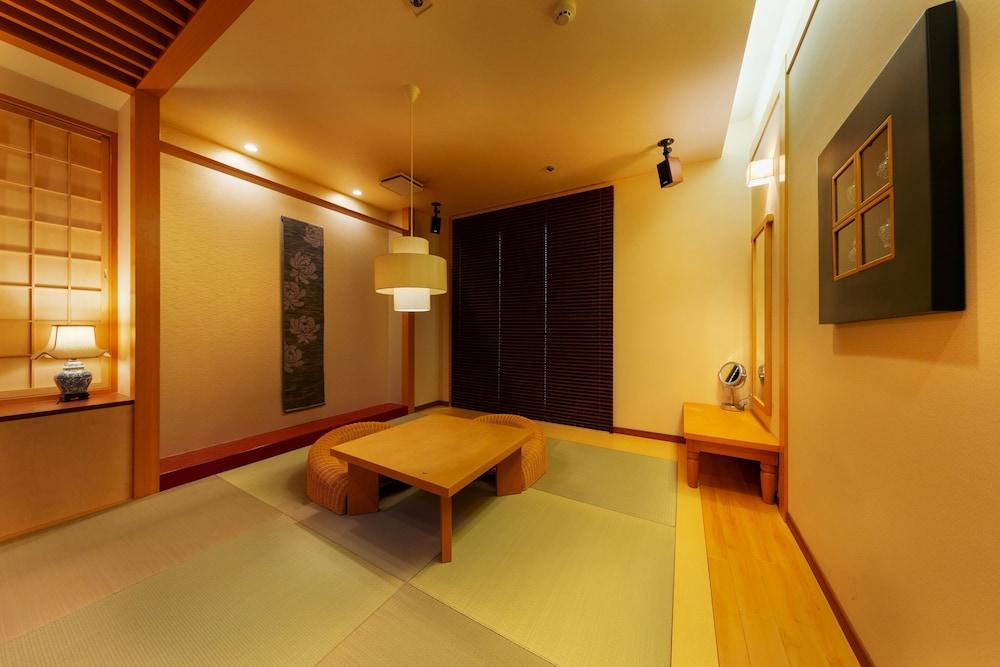 Hotel Hotel & Spa Lotus (Adults Only) 3*