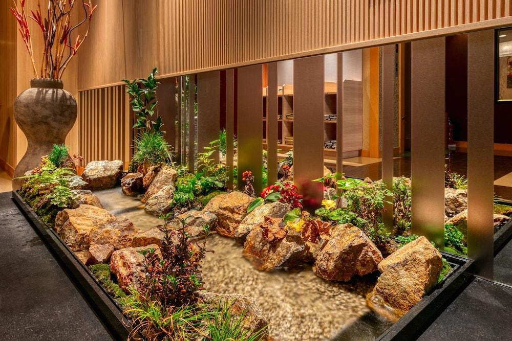 Hotel Hotel & Spa Lotus (Adults Only) 3*