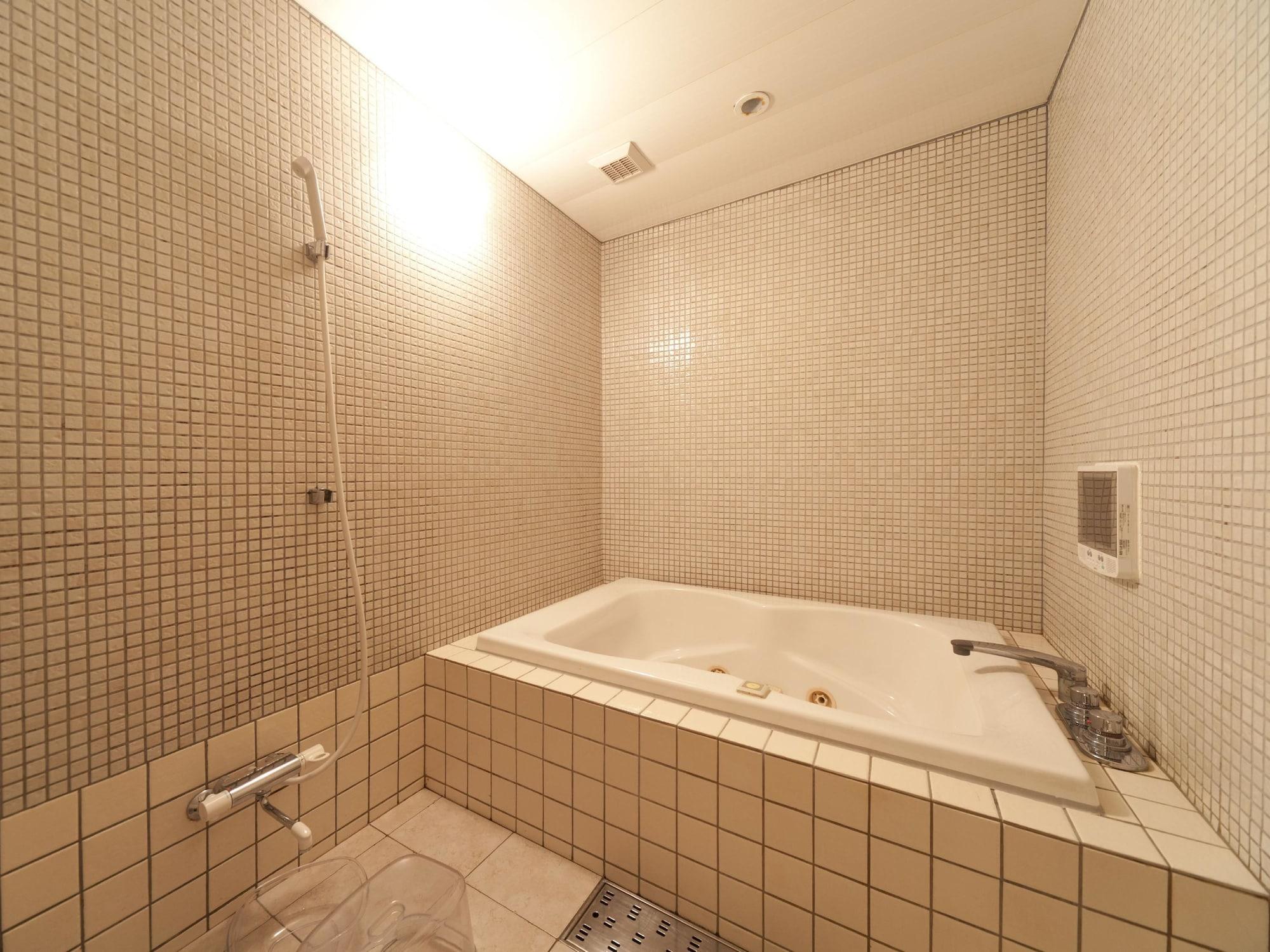 Grand Fine Okazaki Heian Jingu Shrine (adults Only) Love hotel 3*