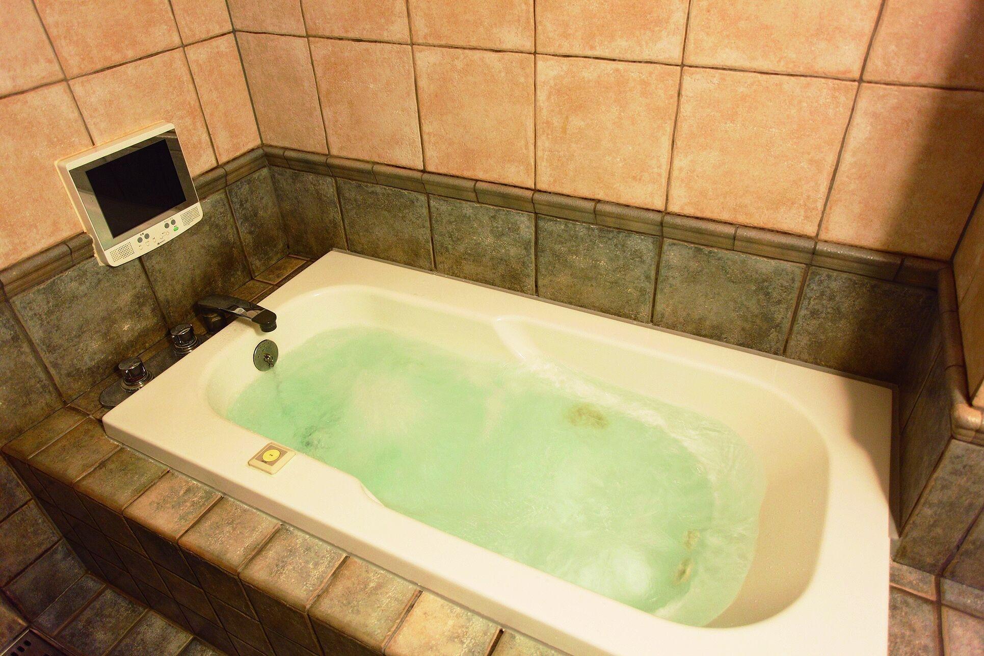 Love hotel Grand Fine Okazaki Heian Jingu Shrine (adults Only) 3*