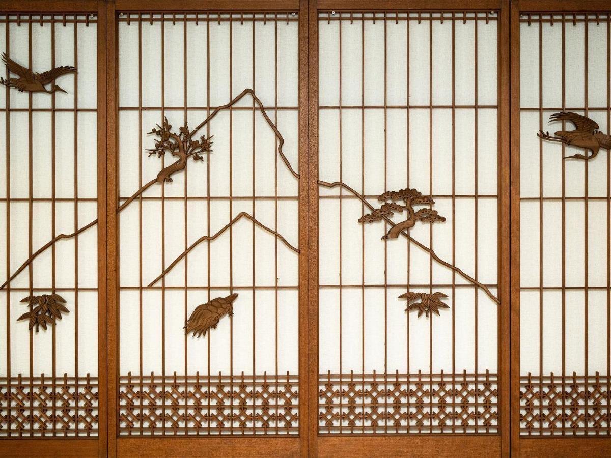 Yukari Shijo Holiday home