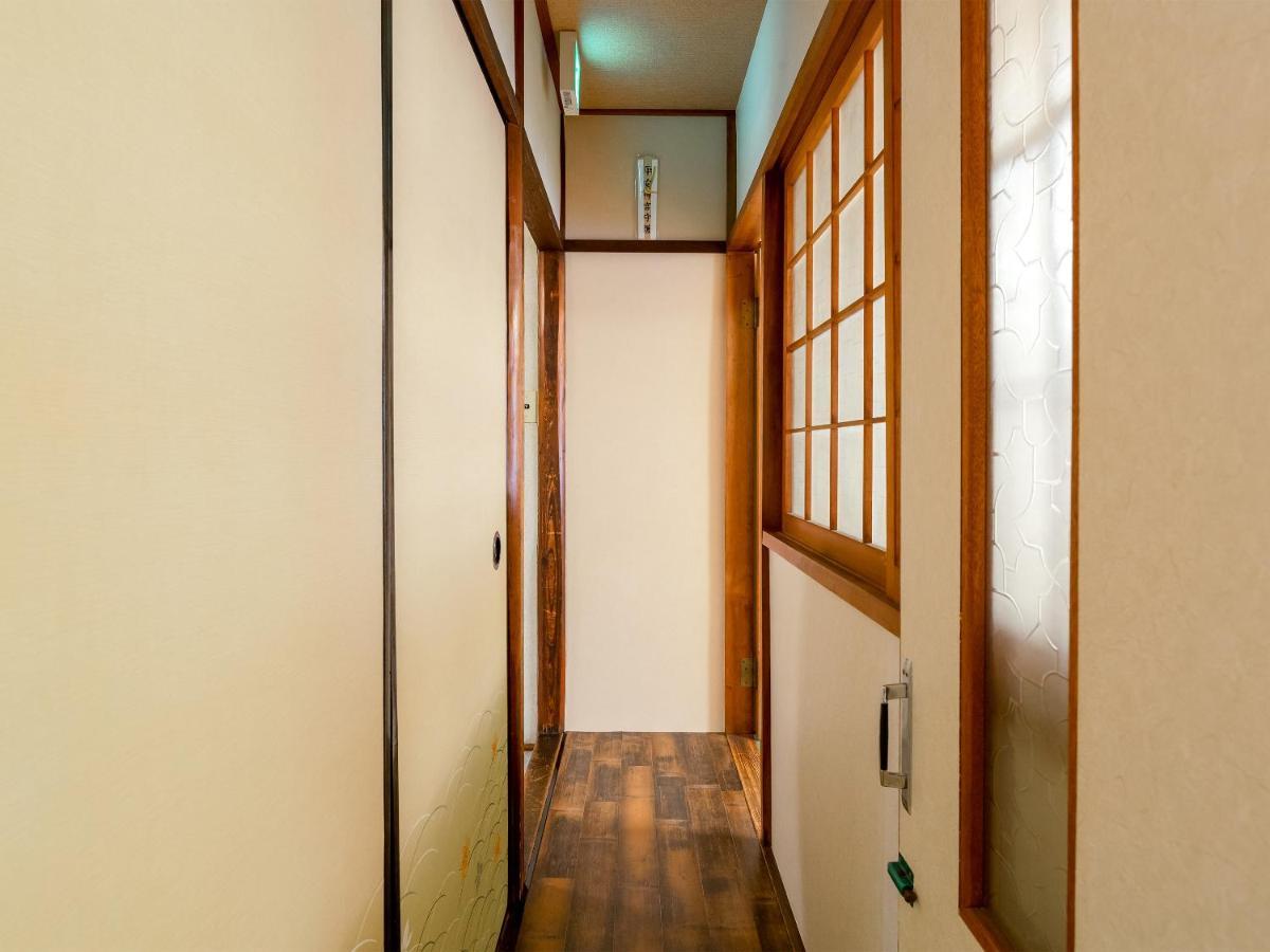 Yukari Shijo * Kyoto