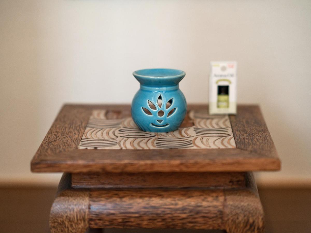 Yukari Shijo Holiday home Kyoto