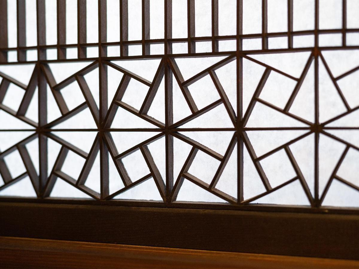 Yukari Shijo Holiday home Kyoto