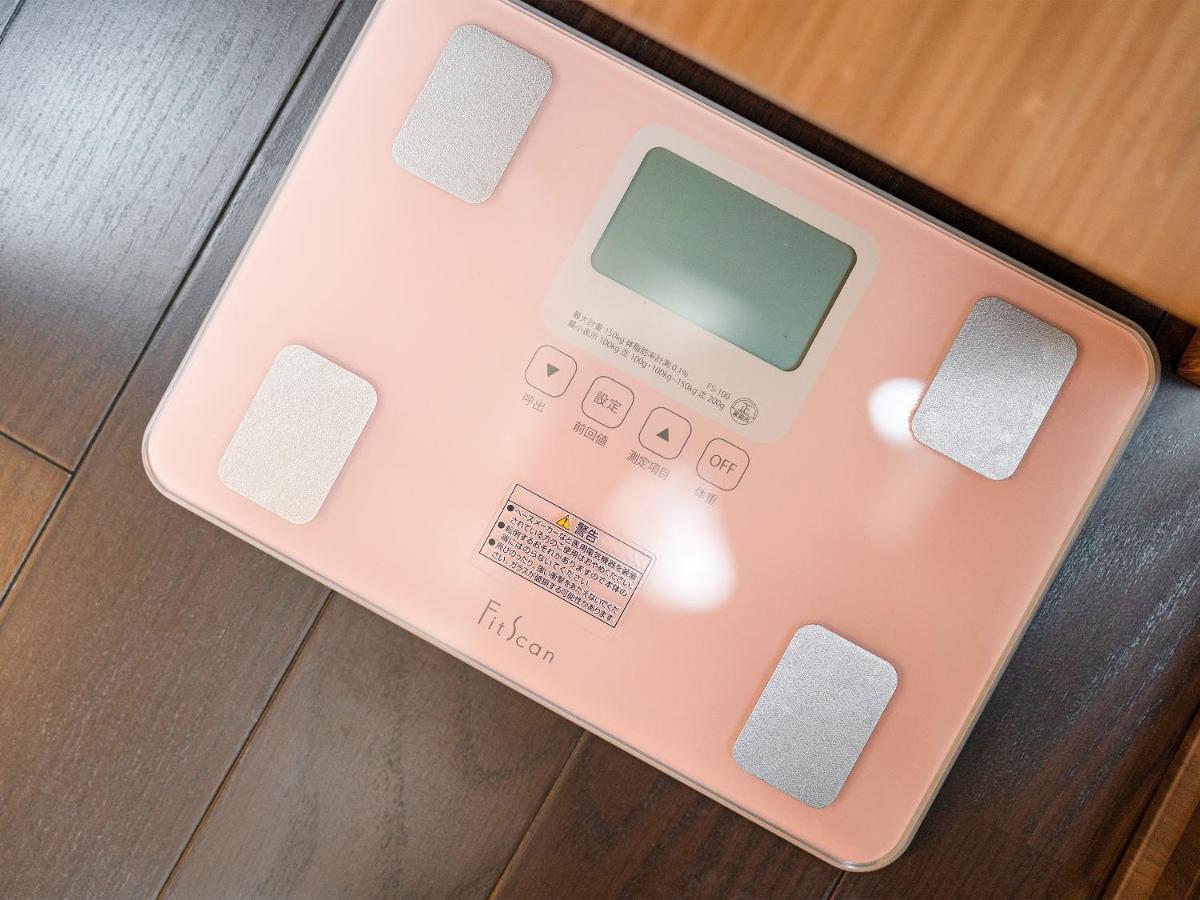 Yukari Shijo Holiday home Kyoto