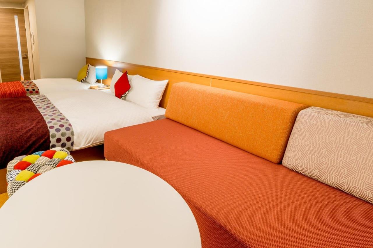 Resi The Aparthotel 4*