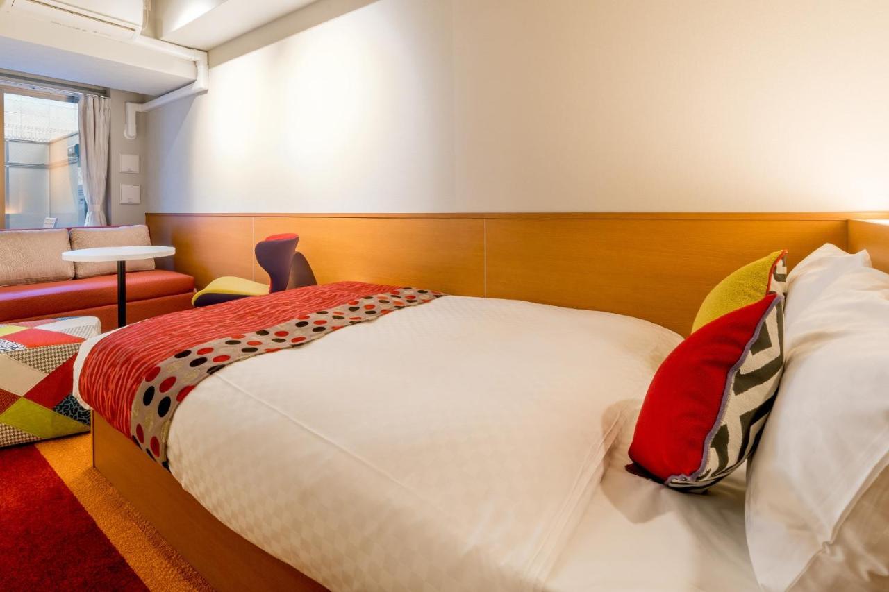 Aparthotel Resi The