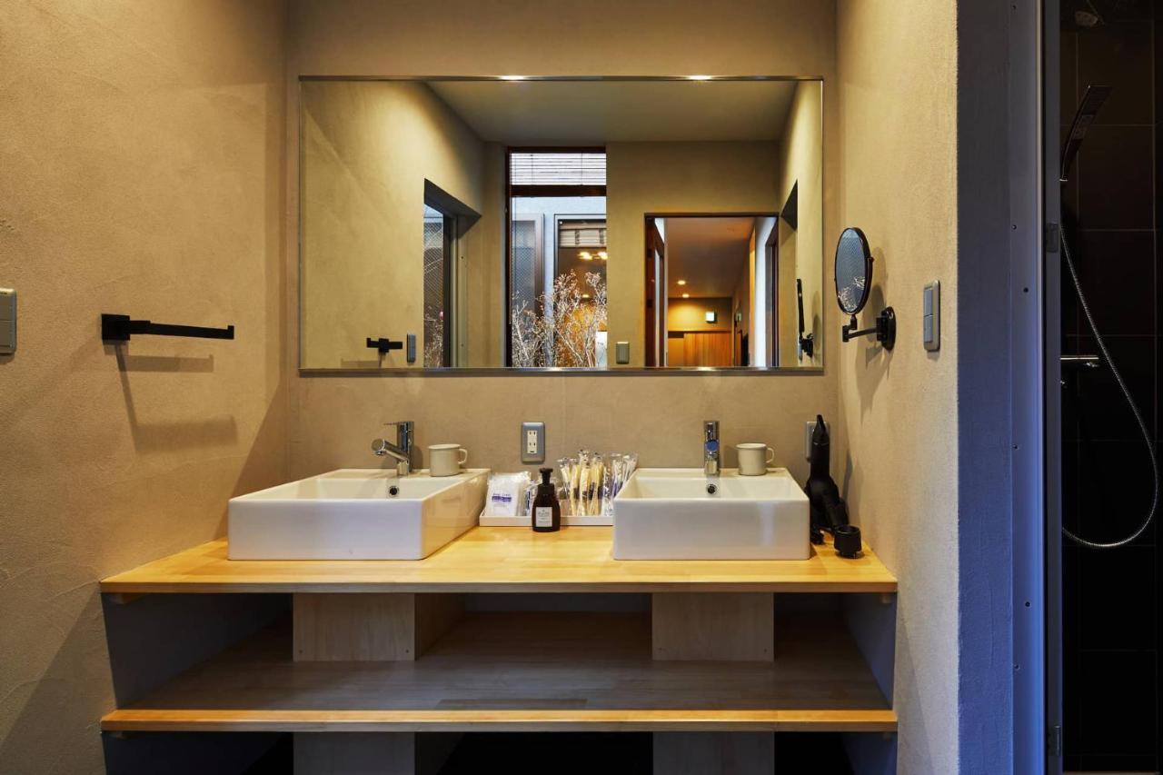 Hanare Hachijoguchi Holiday home *