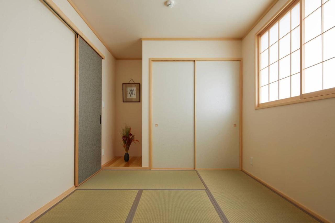 Holiday home Hanare Hachijoguchi Kyoto