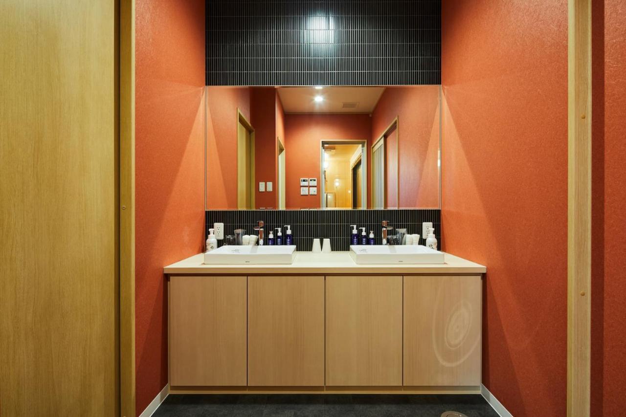 Guest house Onsen No Yado Gion Maisen Bettei 5*