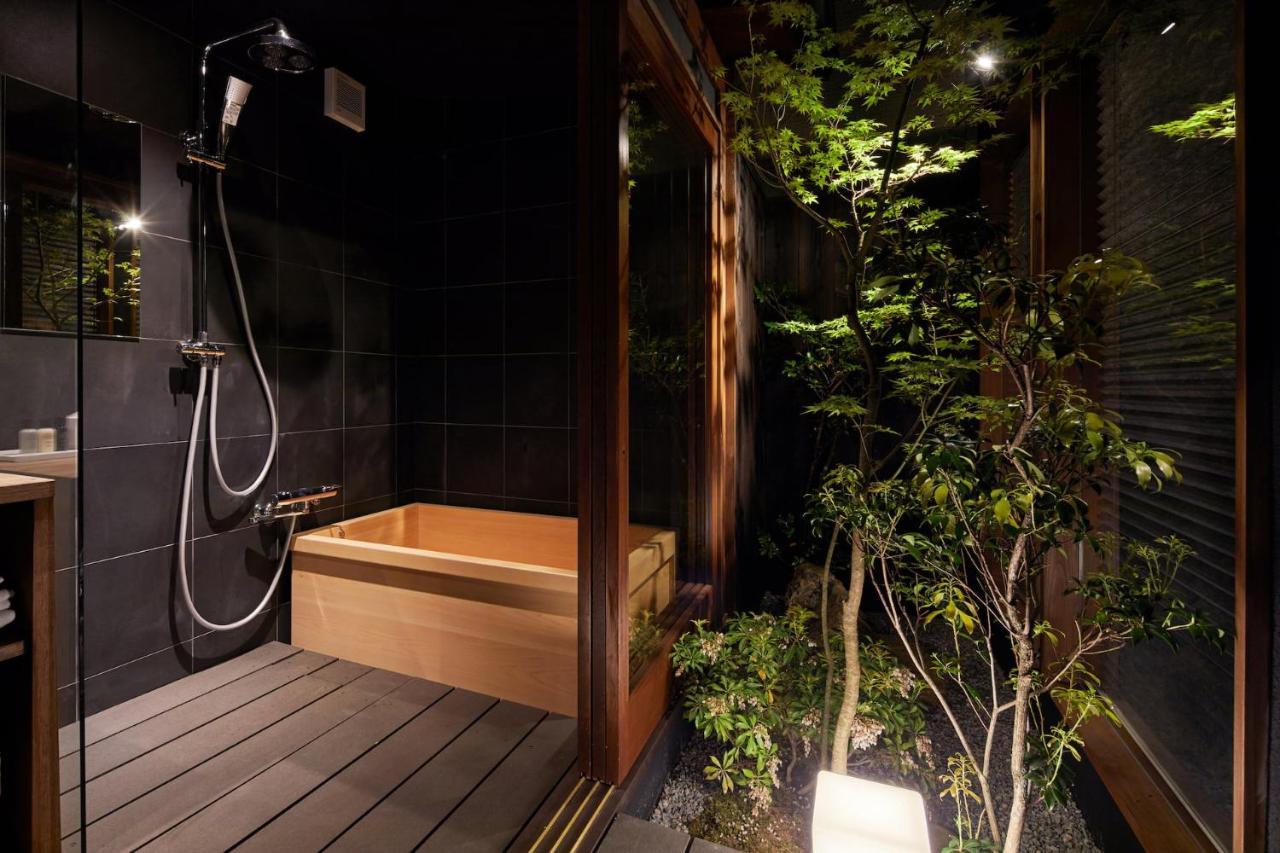 Holiday home Yadoru Hanare Kanade No Yado Kyoto