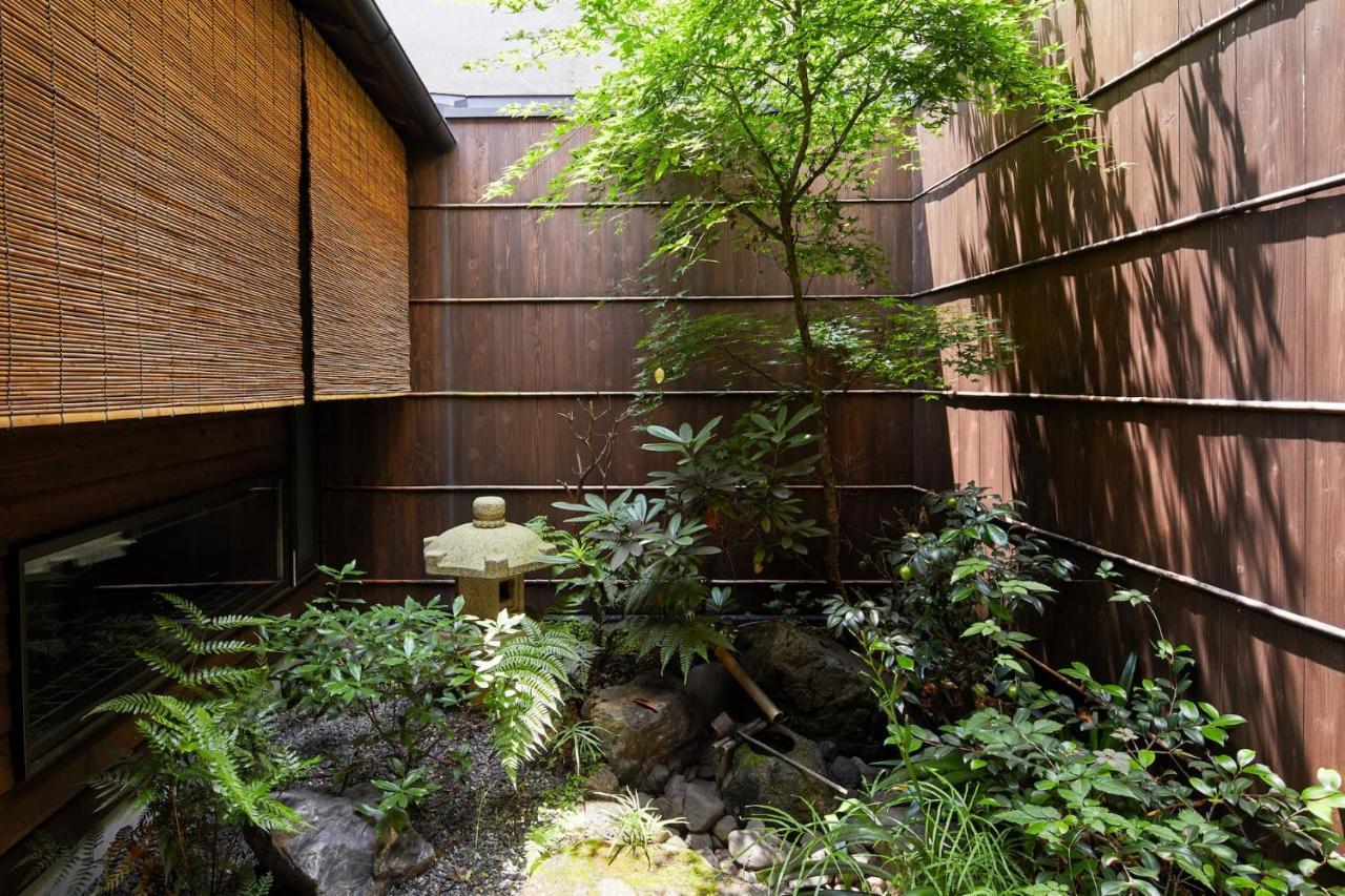 Tachibana An Holiday home *