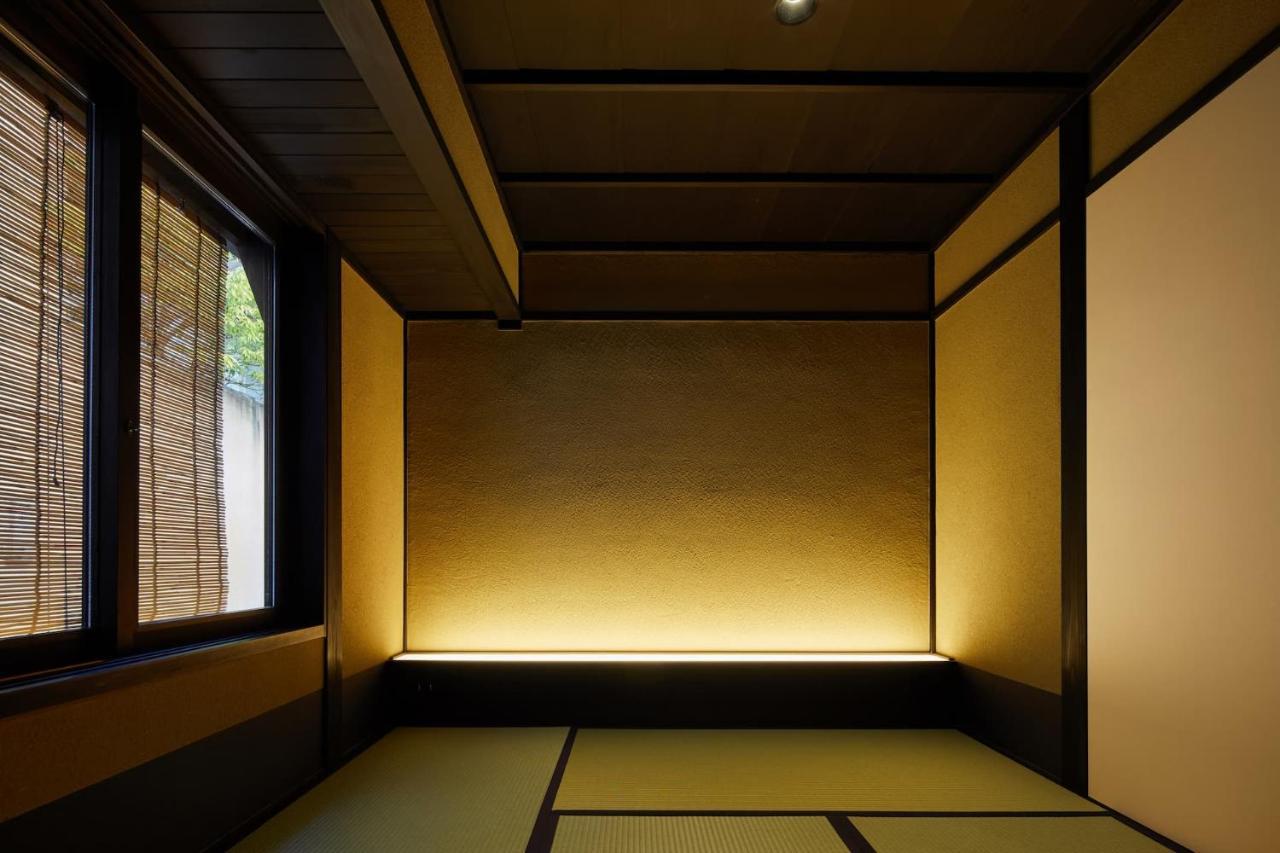 Urushiro Wakasaya Holiday home