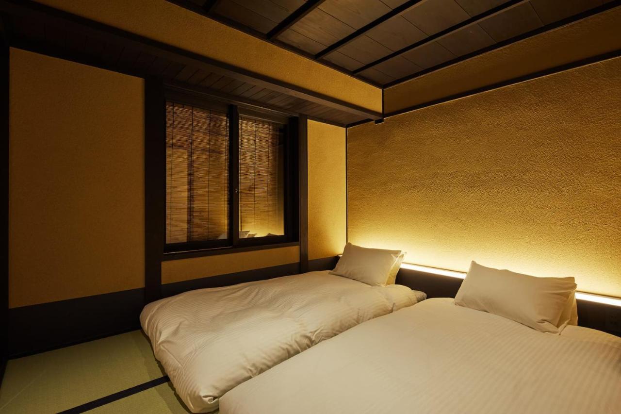 Holiday home Urushiro Wakasaya *