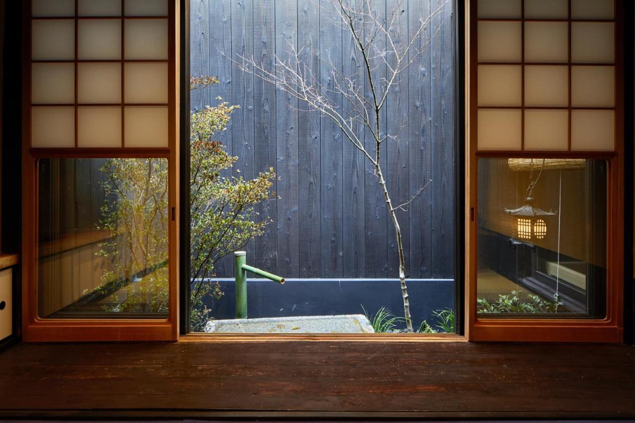 Holiday home Urushiro Wakasaya