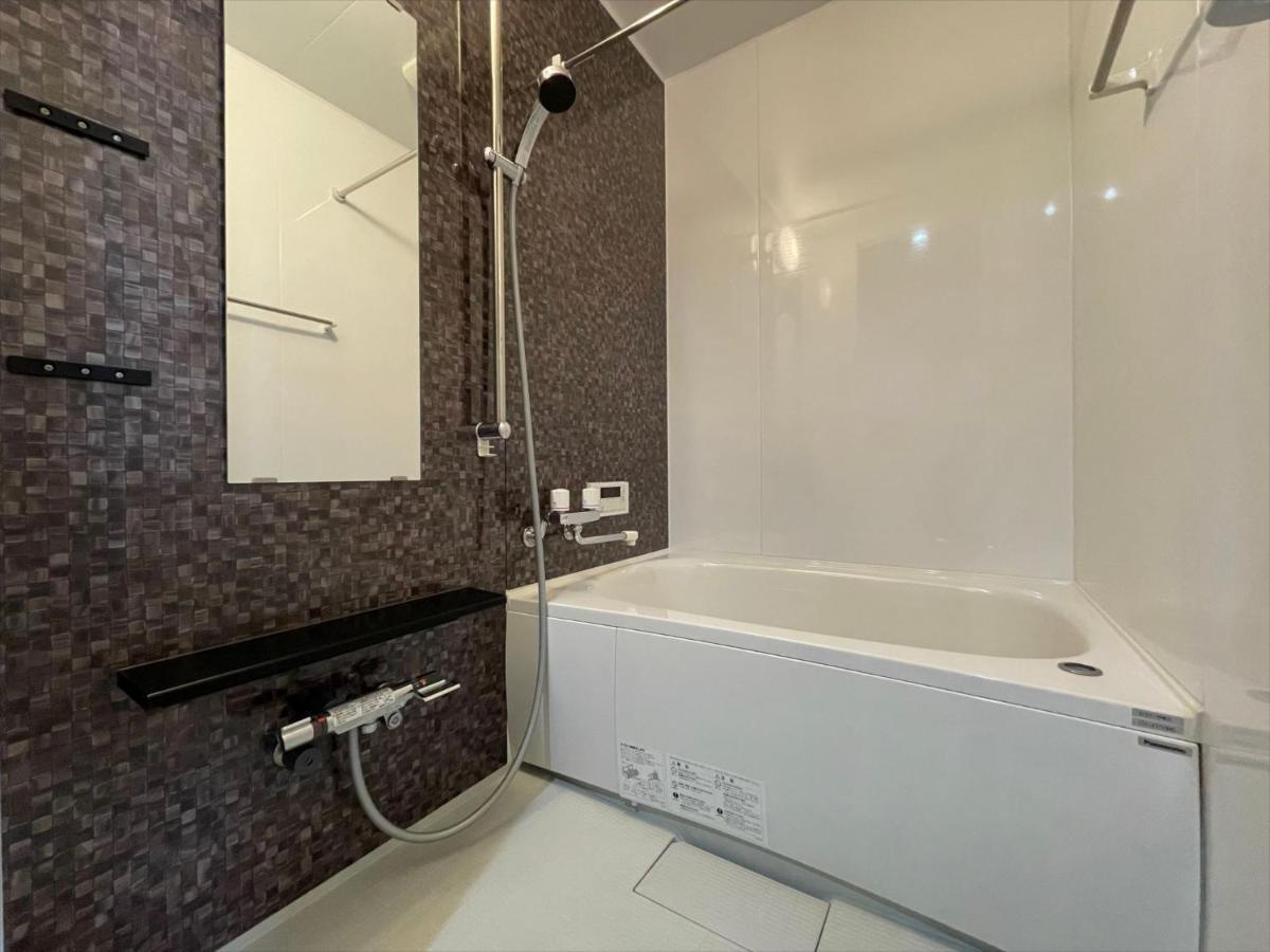 Holiday home Coto Shijo Omiya 4 Kyoto