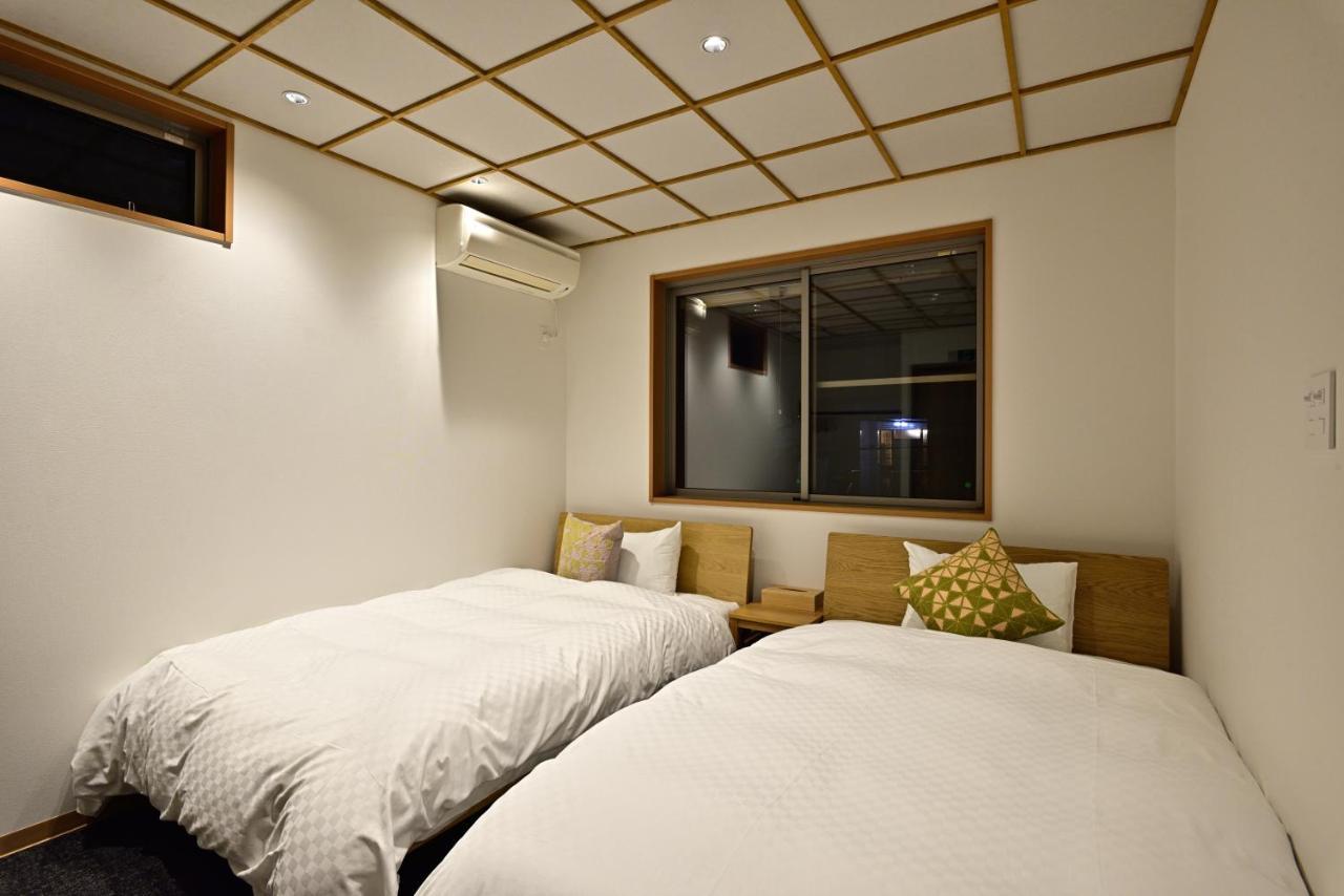 Holiday home Corner6