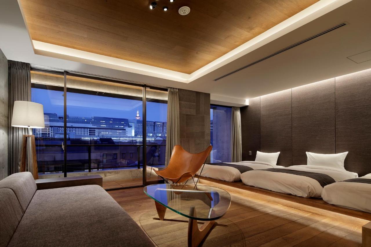 22 Pieces Hotel 4*