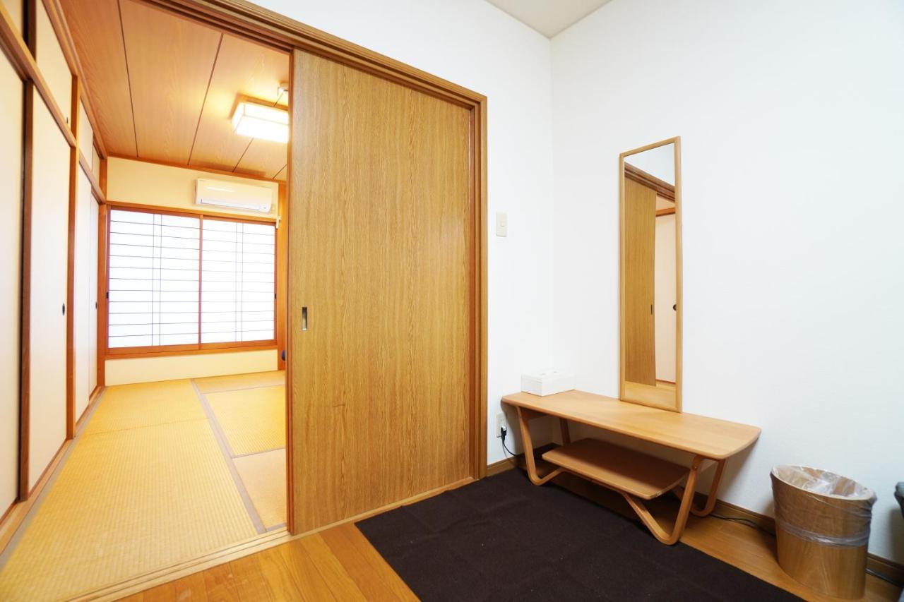 Kyomori