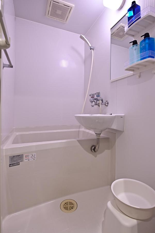 Corner6