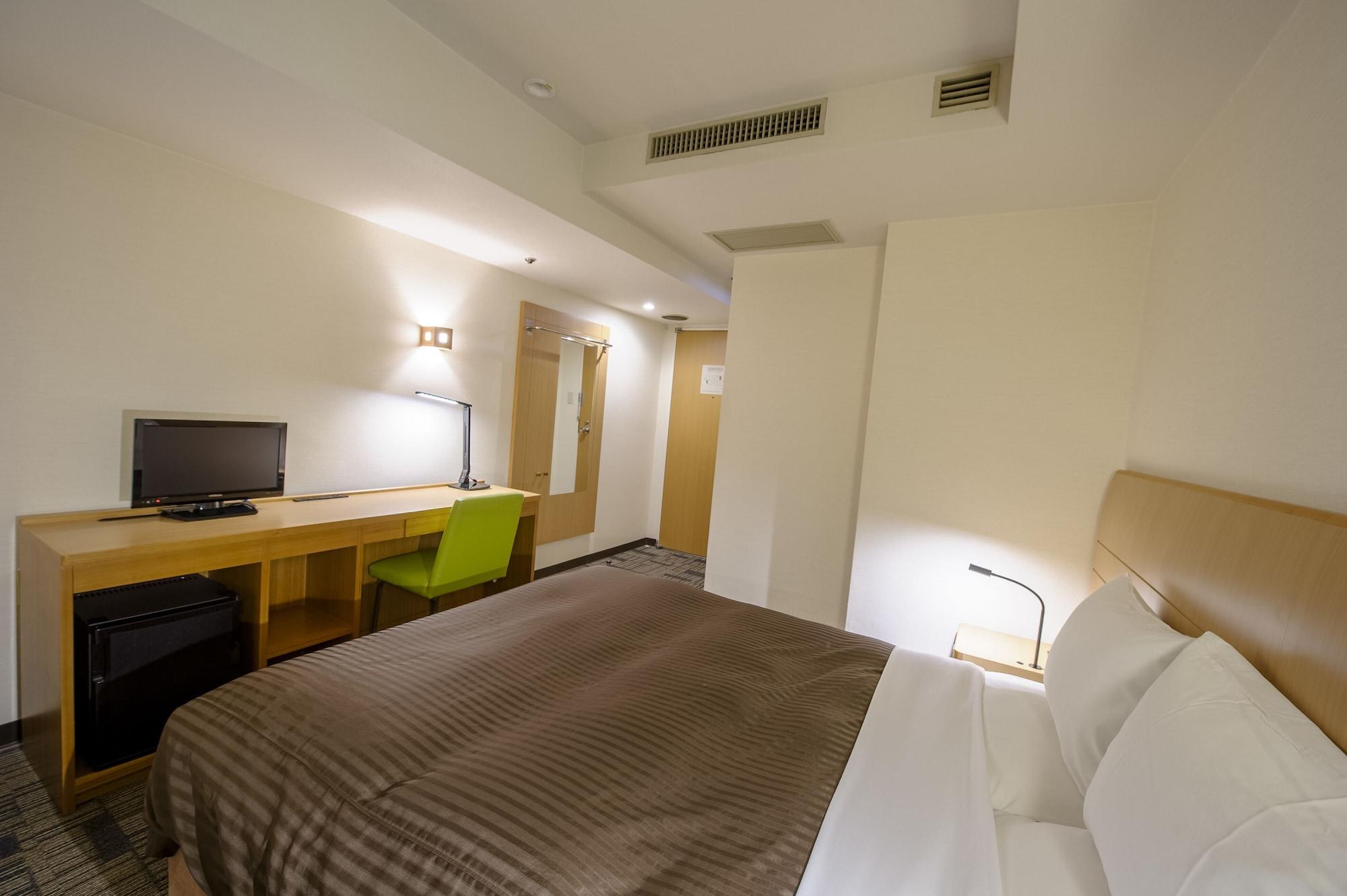 Hotel En Kyoto