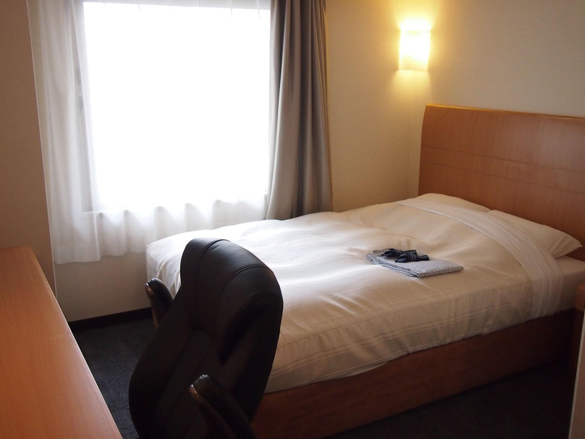 En Hotel 3*