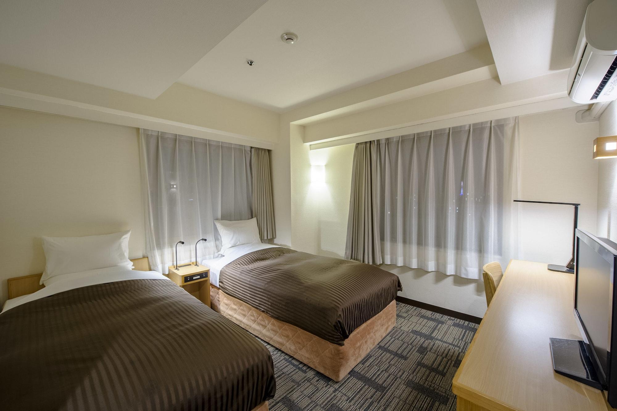 Hotel En 3*