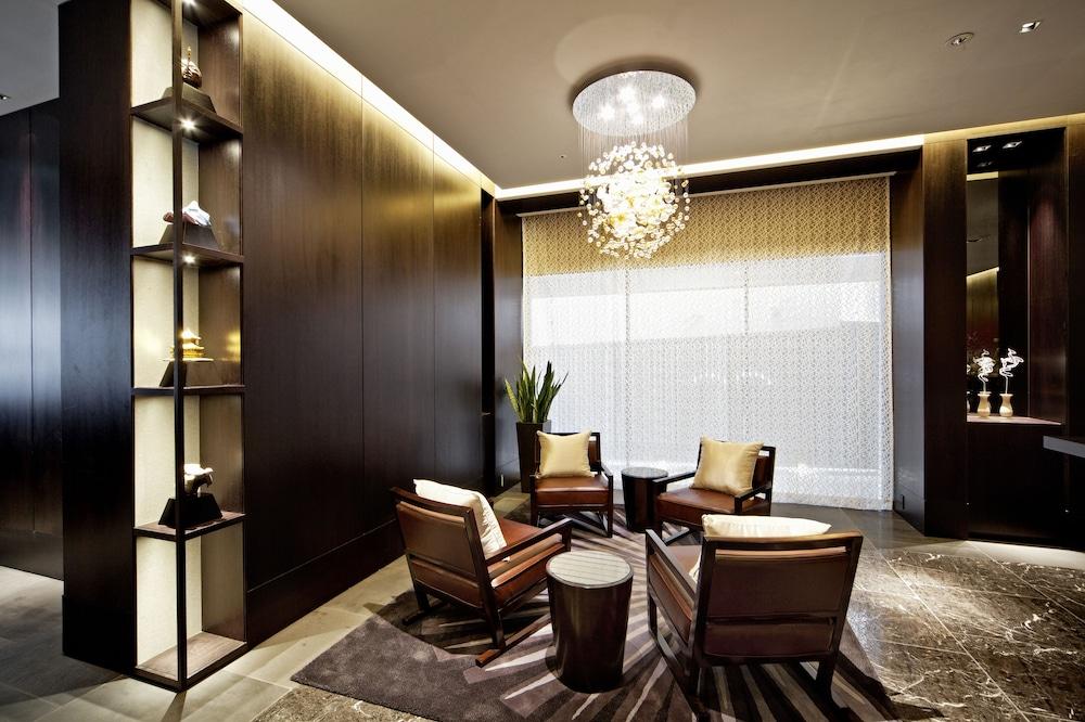 The Royal Park Sanjo 4* Kyoto