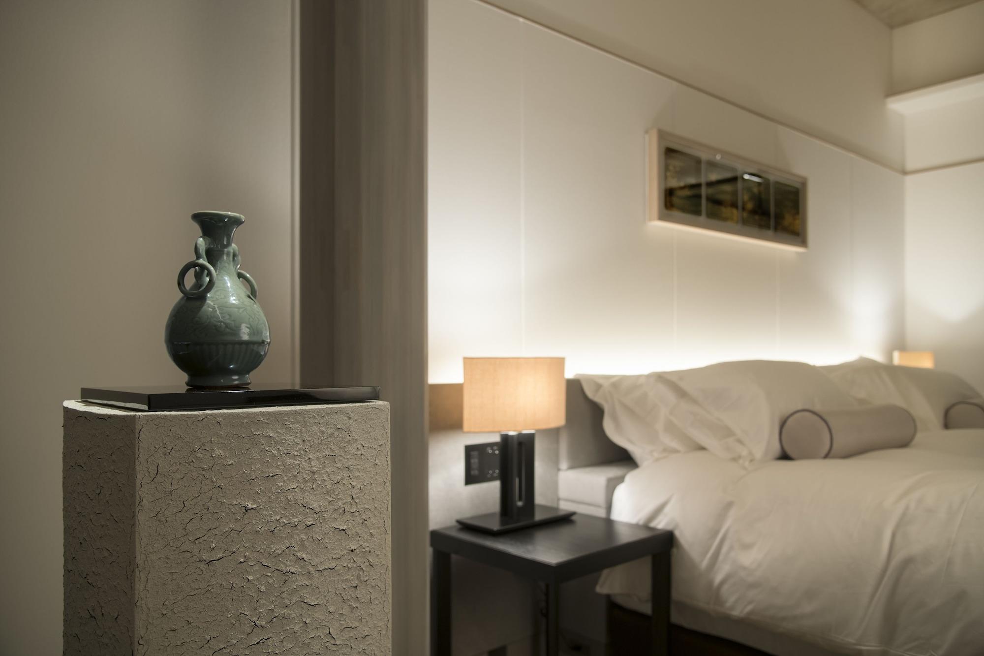 Art Mon Zen Hotel 3*
