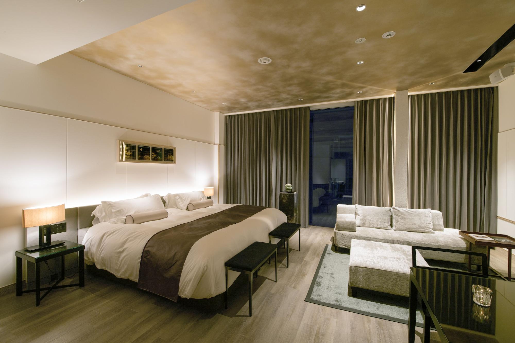 Hotel Art Mon Zen 3*