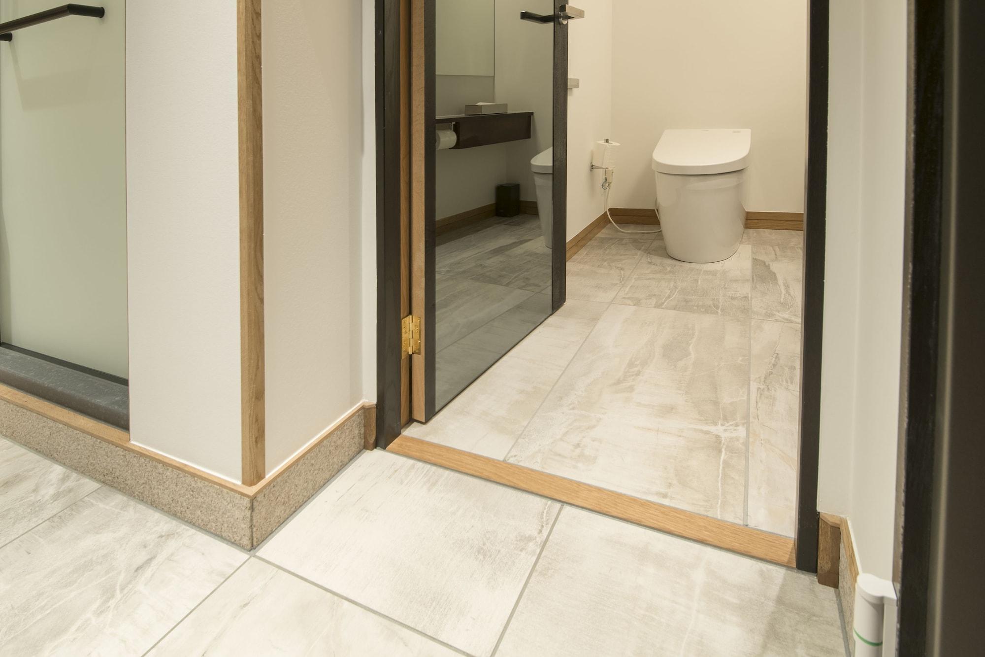 Art Mon Zen Hotel 3*