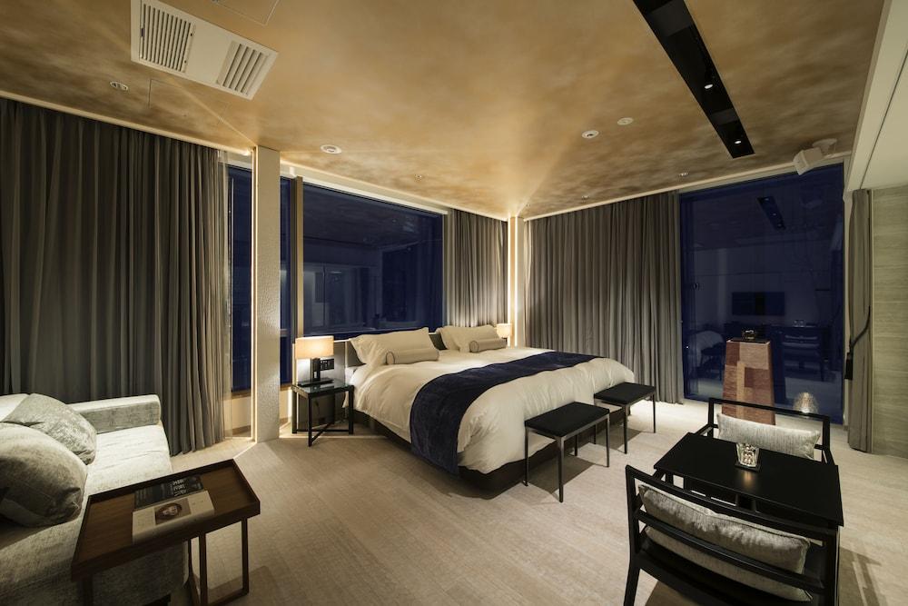 Hotel Art Mon Zen 3*