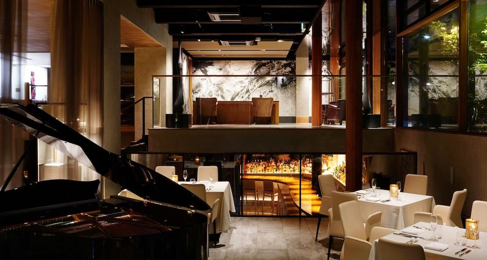 Hotel Art Mon Zen 3*