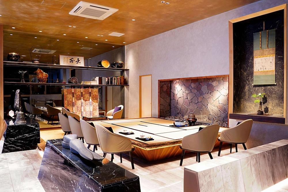 Hotel Art Mon Zen 3*