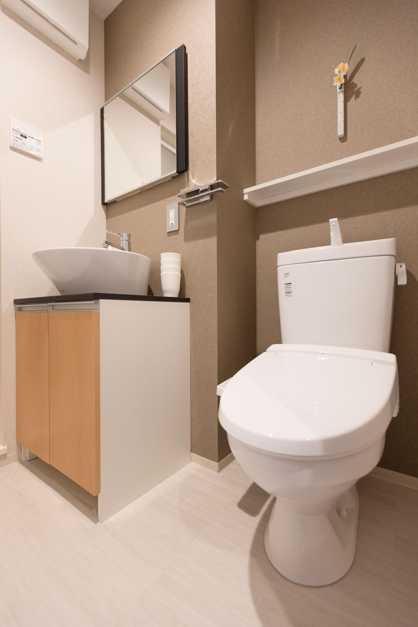 Aparthotel Sakura Nijo Seasons 3*