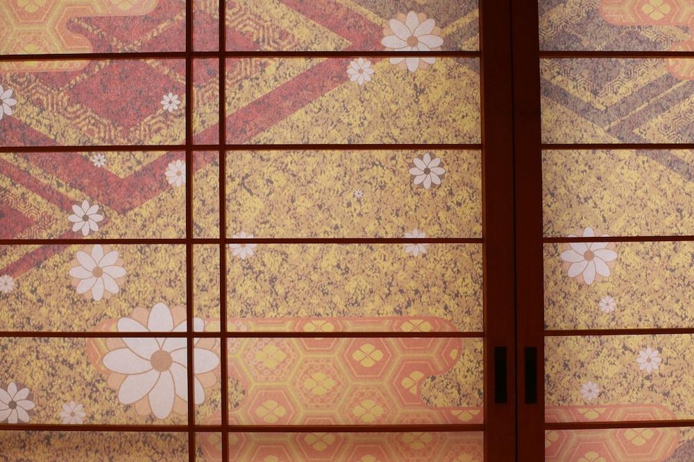 Resi Yasaka No To Holiday home Kyoto